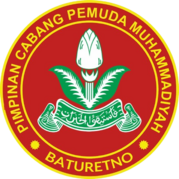 sangpemuda.my.id